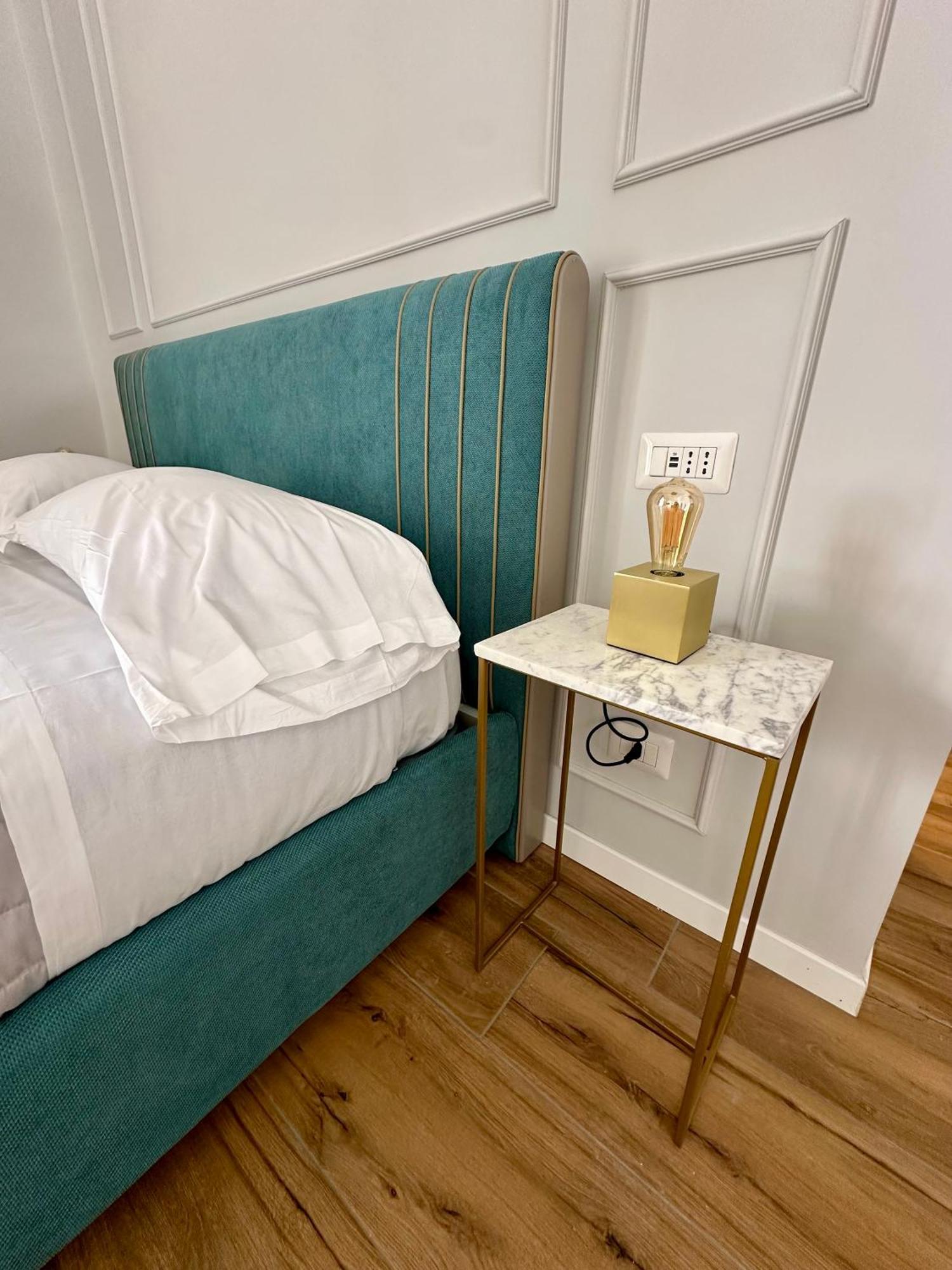 Guest house Monaciello All'alba Naples